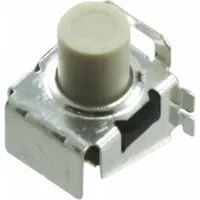 KT11P4SA2M34LFS by C & K Components