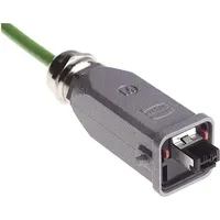09451151102 by Harting Electronics & Kg