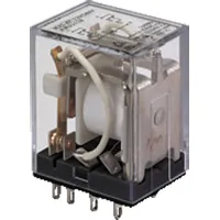 HJ2-L-AC200V-R by Panasonic