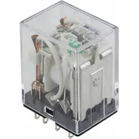 HJ2-L-DC24V by Panasonic