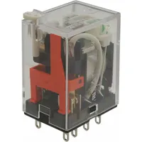 HJ2-L-T-DC24V by Panasonic