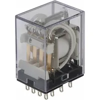 HJ2-T-AC120V by Panasonic