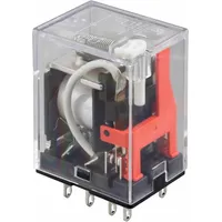 HJ2-T-AC12V by Panasonic