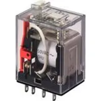 HJ2-T-AC200V by Panasonic