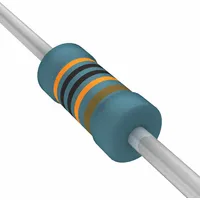 HVR3700003003FR500 by Vishay Intertechnology