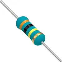 HVR3700003003JR500 by Vishay Intertechnology