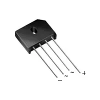 KBU8K by Diotec Semiconductor Ag