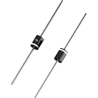 SB860 by Diotec Semiconductor Ag