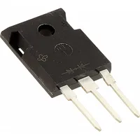 V30100PW-M3/4W by Vishay Intertechnology