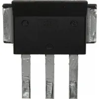 VS-83CNQ080ASMPBF by Vishay Intertechnology