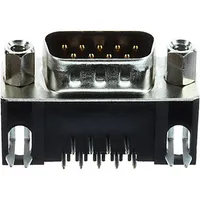 1734351-2 by Tyco Electronics Amp