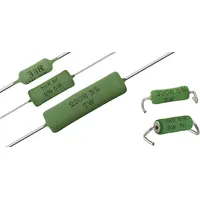 AC07000001202JAC00 by Vishay Intertechnology