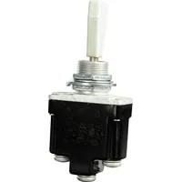 1TL51-7 by Honeywell Sensing And Control