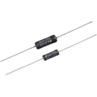 PR2-100-JTW by Rcd Components