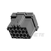 8-968973-2 by TE Connectivity