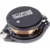 74457247 by Wurth Elektronik