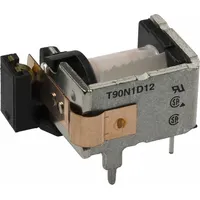 T90N5D12-48 by TE Connectivity