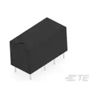 V23105A5476A201 by TE Connectivity