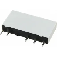 APF30218 by Panasonic