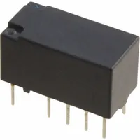TX2-LT-12V-TH by Panasonic