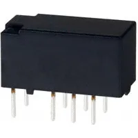 TX2-LT-6V-TH by Panasonic