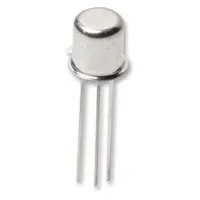2N2369 by International Devices