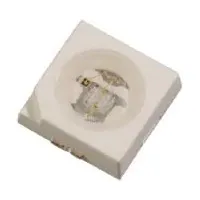 OVSA1ABC2R8 by Optek Technology