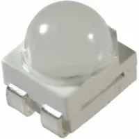OVSA1ABLCR8 by Optek Technology