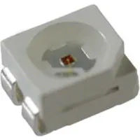 OVSA1GBC2R8 by Optek Technology