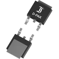 SK1040D1 by Diotec Semiconductor Ag