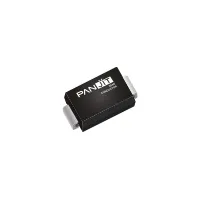 P4SMAJ58A by Diotec Semiconductor Ag