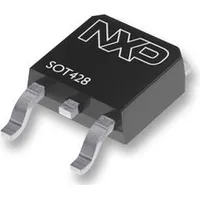 BUK6212-40C by NXP Semiconductors
