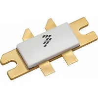 MRF8P20100HR3 by Freescale Semiconductor