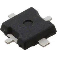 NE5531079A-A by Nec Electronics America