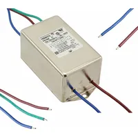 2-6609037-2 by TE Connectivity