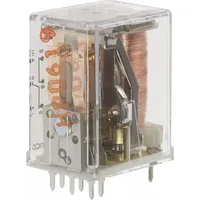 R10-E2X2-V52 by TE Connectivity