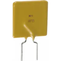 RHEF1300 by TE Connectivity