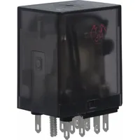 KHAU-17A12-24 by TE Connectivity