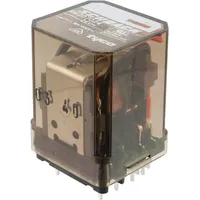 RM207024 by TE Connectivity