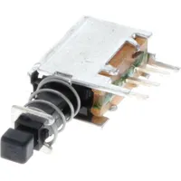LC1258OANP by E-switch