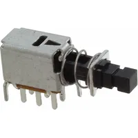 LC2255OANP by E-switch