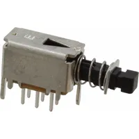 LC2259OANP by E-switch