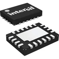 ISL97673IRZ-TK by Intersil