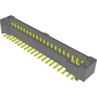 T2M-120-01-L-D-SM by Samtec