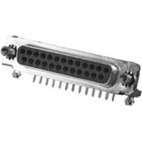 1734354-2 by Tyco Electronics Amp