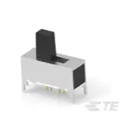 MSSA1450G by TE Connectivity