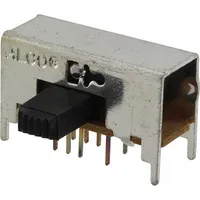 MSSA2350R by TE Connectivity
