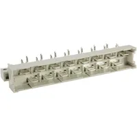 09061152991 by Harting Electronics & Kg