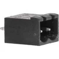 395211002 by Molex