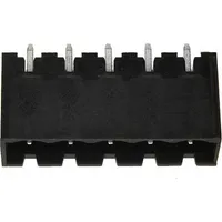 395211005 by Molex